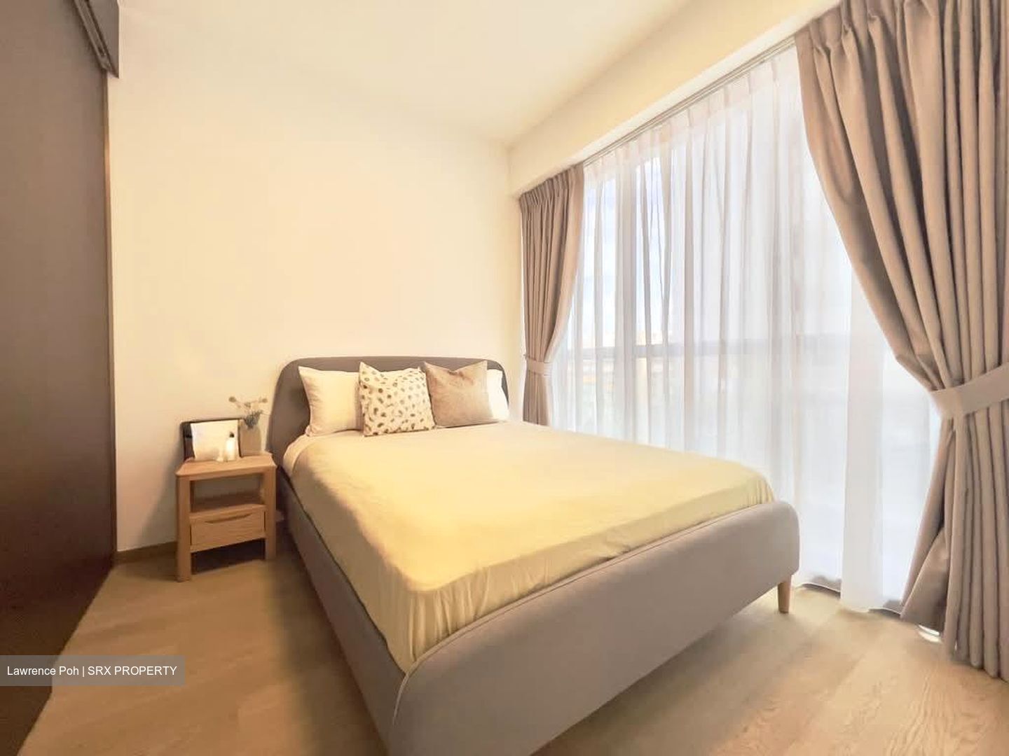 The Florence Residences (D19), Apartment #606351021